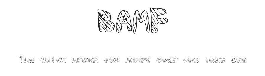 BAMF