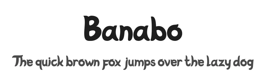 Banabo