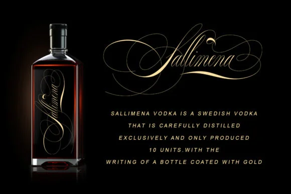 Banalline Signature Font by IRF Lab Studio — Script Handwritten Font — thumbnail 6