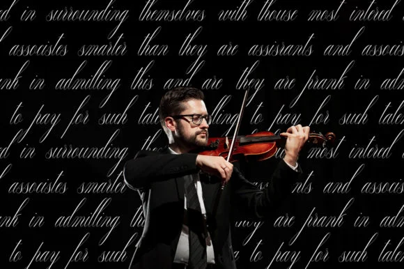 Banalline Signature Font by IRF Lab Studio — Script Handwritten Font — thumbnail 9