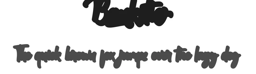 Bankitte