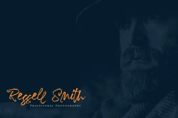 Banteng Font by Arief.hk by Arief.hk — Script Handwritten Font — thumbnail 2