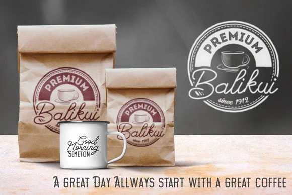 Barlingtton Script Font by anomali.bisu — Script Handwritten Font — thumbnail 6
