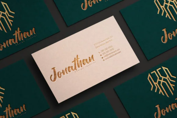 Bartolome Font by FatmaStudio — Script Handwritten Font — thumbnail 2