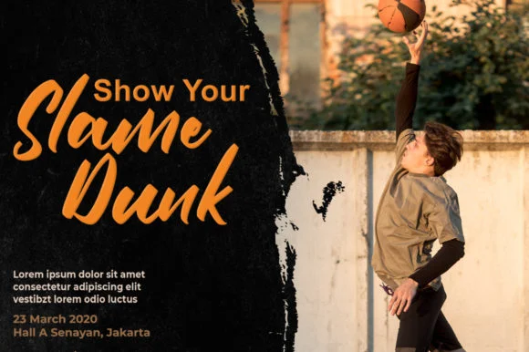Bartolome Font by FatmaStudio — Script Handwritten Font — thumbnail 6