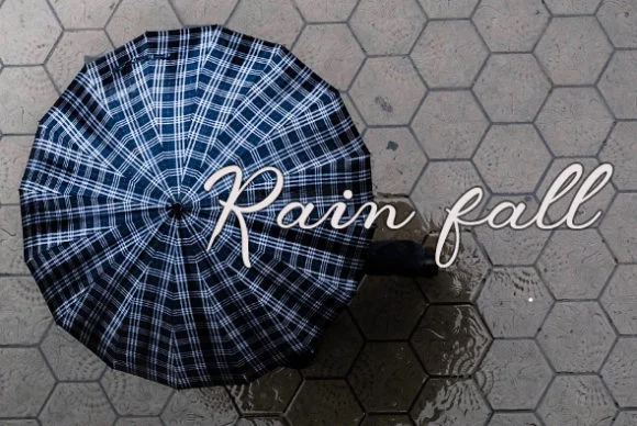 Barussa Font by Camalia Studio — Script Handwritten Font — thumbnail 4
