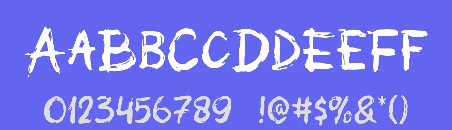 Basedone by Khurasan — Script Handwritten Font — thumbnail 3