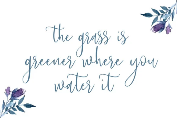 Bashira Font by Maulana Creative — Script Handwritten Font — thumbnail 7