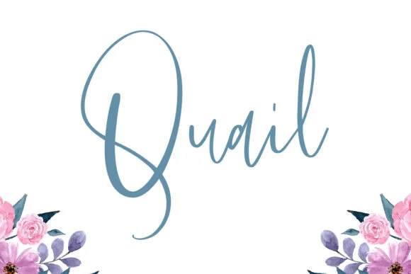 Bashira Font by Maulana Creative — Script Handwritten Font — thumbnail 9