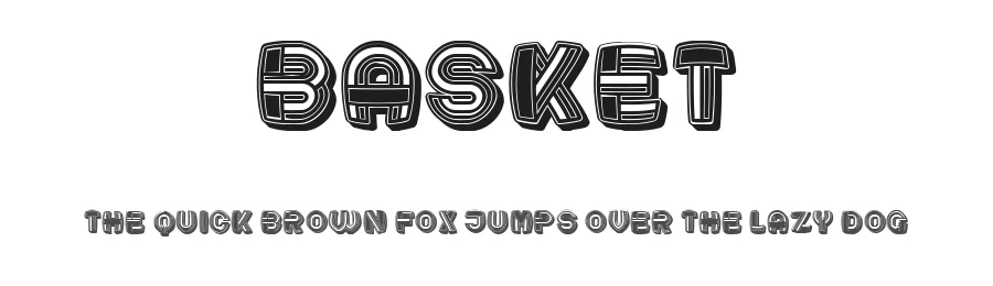 Basket