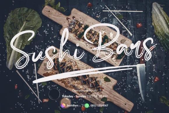Bassy Font by erlosDESIGN — Script Handwritten Font — thumbnail 3