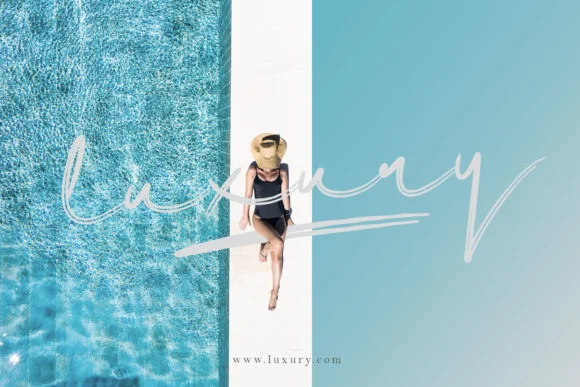 Bassy Font by erlosDESIGN — Script Handwritten Font — thumbnail 7