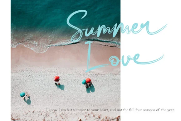 Bassy Font by erlosDESIGN — Script Handwritten Font — thumbnail 9