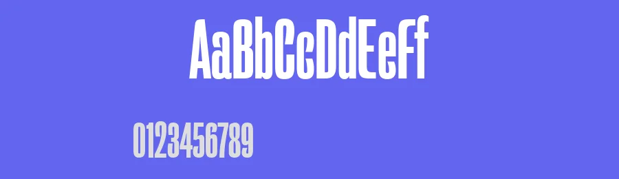 Bastler by Maulana Creative — Sans Serif Font — thumbnail 3