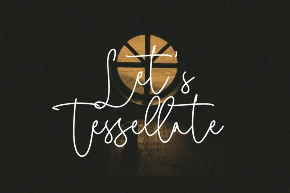 Bastyan Script Font by Maulana Creative — Script Handwritten Font — thumbnail 4