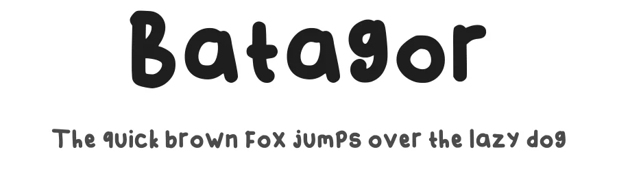 Batagor