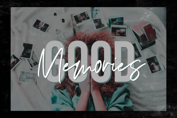 Bathsy Font by Maulana Creative — Script Handwritten Font — thumbnail 8