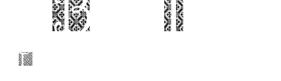Batik Indo