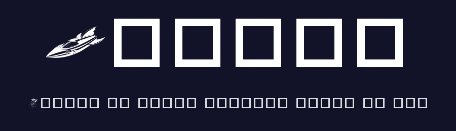 Batman by Ronald Design, Studio Sans One — Dingbats Font — thumbnail 2