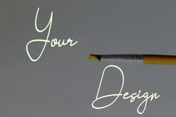 Batter Font by Designvector10 — Script Handwritten Font — thumbnail 3