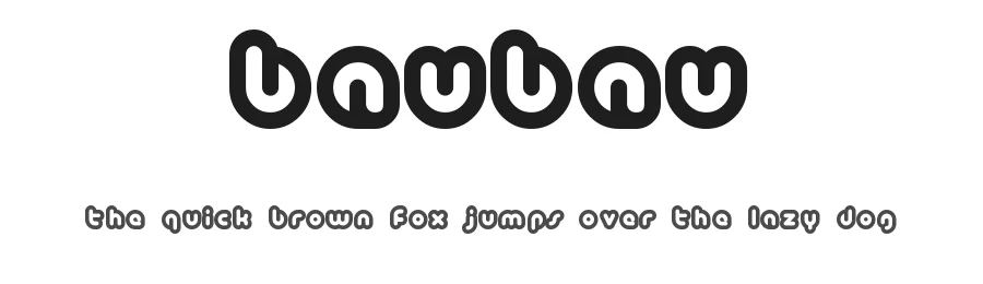 Baubau