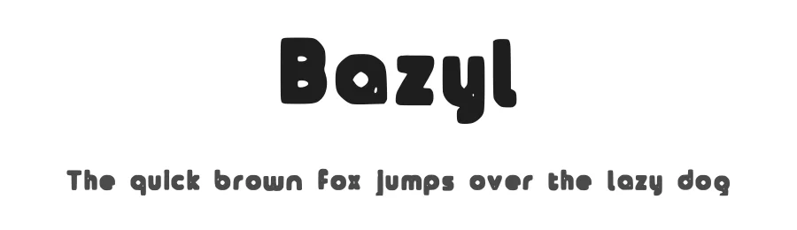 Bazyl