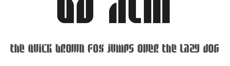 BD Alm