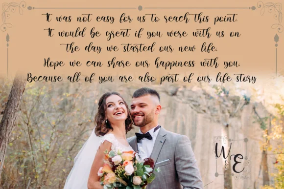Beach Font by WinType by WinType — Script Handwritten Font — thumbnail 6