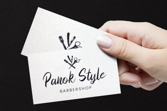 Beagle Sign Font by attypestudio — Script Handwritten Font — thumbnail 4
