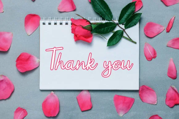 Beatiful Flowers Font by najmustsaqib.creator — Script Handwritten Font — thumbnail 5