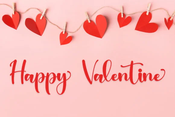 Beatlove Font by Sakha Design — Script Handwritten Font — thumbnail 6