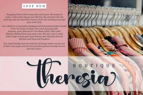 Beatlove Font by Sakha Design — Script Handwritten Font — thumbnail 7
