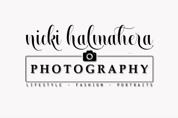 Beautiful Calligraphy Font by Rt Creative — Script Handwritten Font — thumbnail 2
