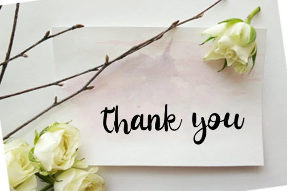 Beautiful Day Font by shiddiq.art by shiddiq.art — Script Handwritten Font — thumbnail 6