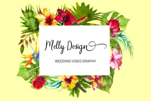 Beautiful Font by Stellar Studio by Stellar Studio — Script Handwritten Font — thumbnail 4