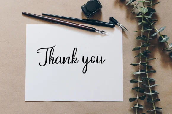 Beautiful Font by Stellar Studio by Stellar Studio — Script Handwritten Font — thumbnail 8