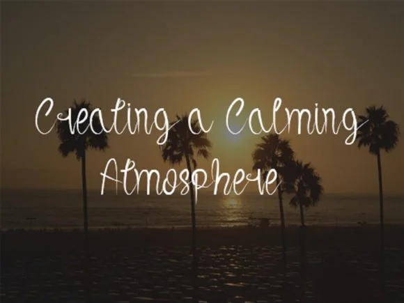 Beautiful Sunset Font by scriptstrategy — Script Handwritten Font — thumbnail 3