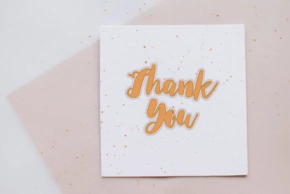 Beauty Flower Font by shiddiq.art by shiddiq.art — Script Handwritten Font — thumbnail 6
