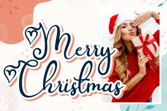 Beauty Melly Font by Letterena Studios — Script Handwritten Font — thumbnail 2