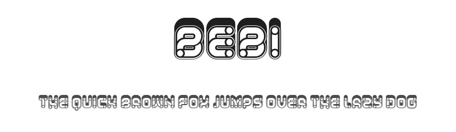 Bebi