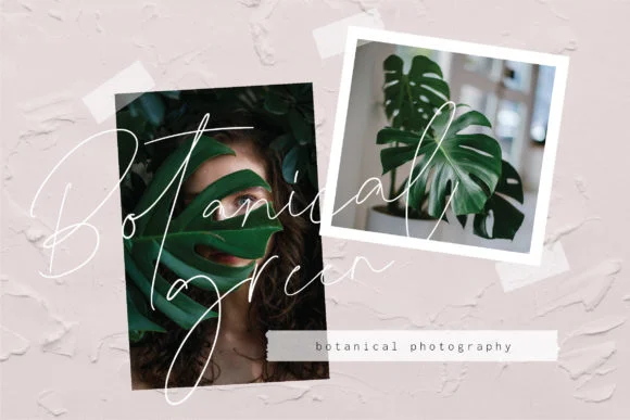 Bedley Font by etigletters — Script Handwritten Font — thumbnail 3