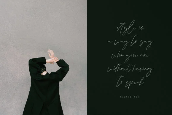 Bedley Font by etigletters — Script Handwritten Font — thumbnail 6