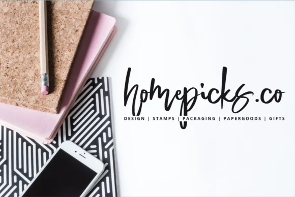 Bedmiwoc Font by Tebaltipis.std — Script Handwritten Font — thumbnail 3