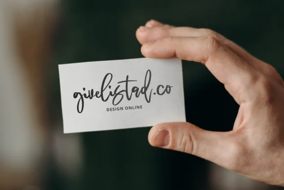 Bedmiwoc Font by Tebaltipis.std — Script Handwritten Font — thumbnail 4