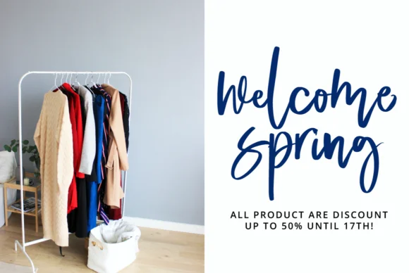 Bedmiwoc Font by Tebaltipis.std — Script Handwritten Font — thumbnail 9
