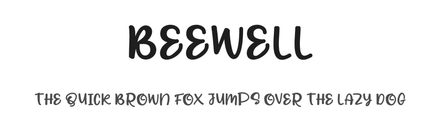 Beewell