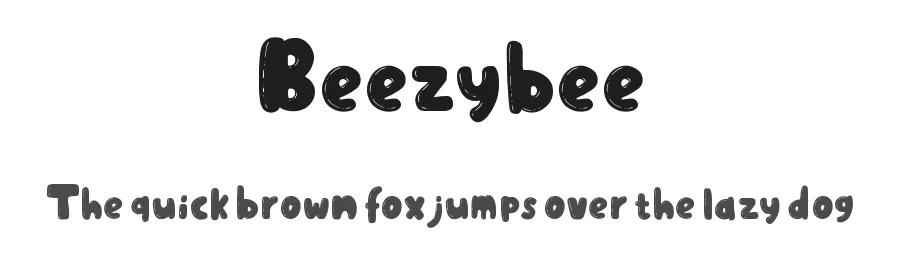 Beezybee