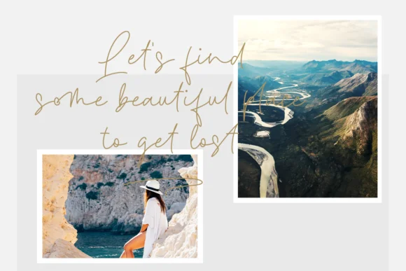 Befront Font by lemonthe — Script Handwritten Font — thumbnail 3