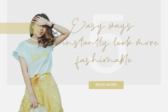 Befront Font by lemonthe — Script Handwritten Font — thumbnail 5