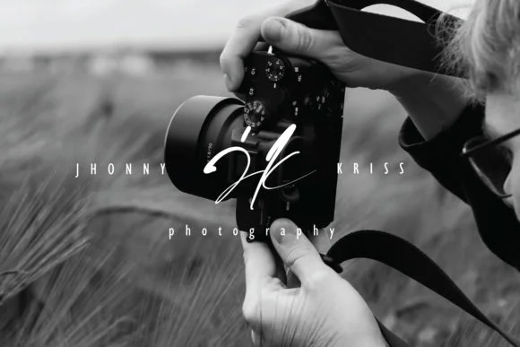Begins Font by etigletters — Script Handwritten Font — thumbnail 6